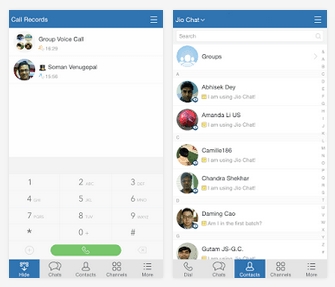 find a fish dating site